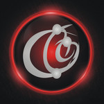 Фукалов точка РУ