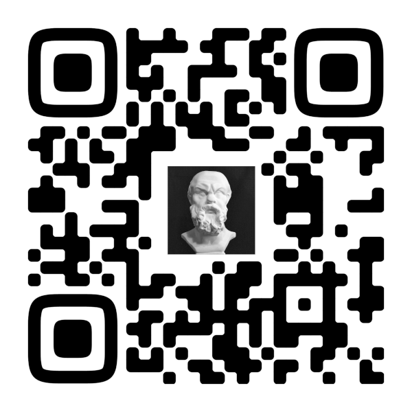 Обсуждение ВКонтакте